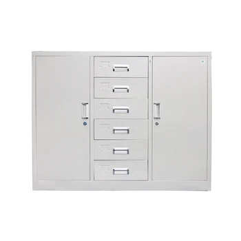 

Siper-e Office filing cabinet Iron cabinet