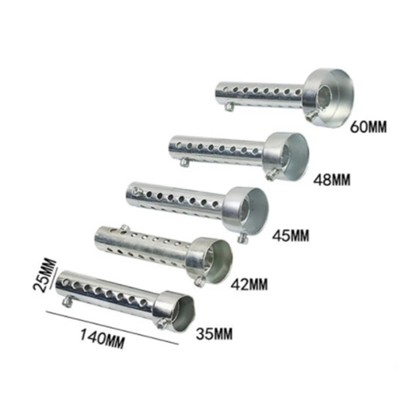   ÷ DB ų 35mm/42mm/45mm/48mm/60mm     ű  Ϲ