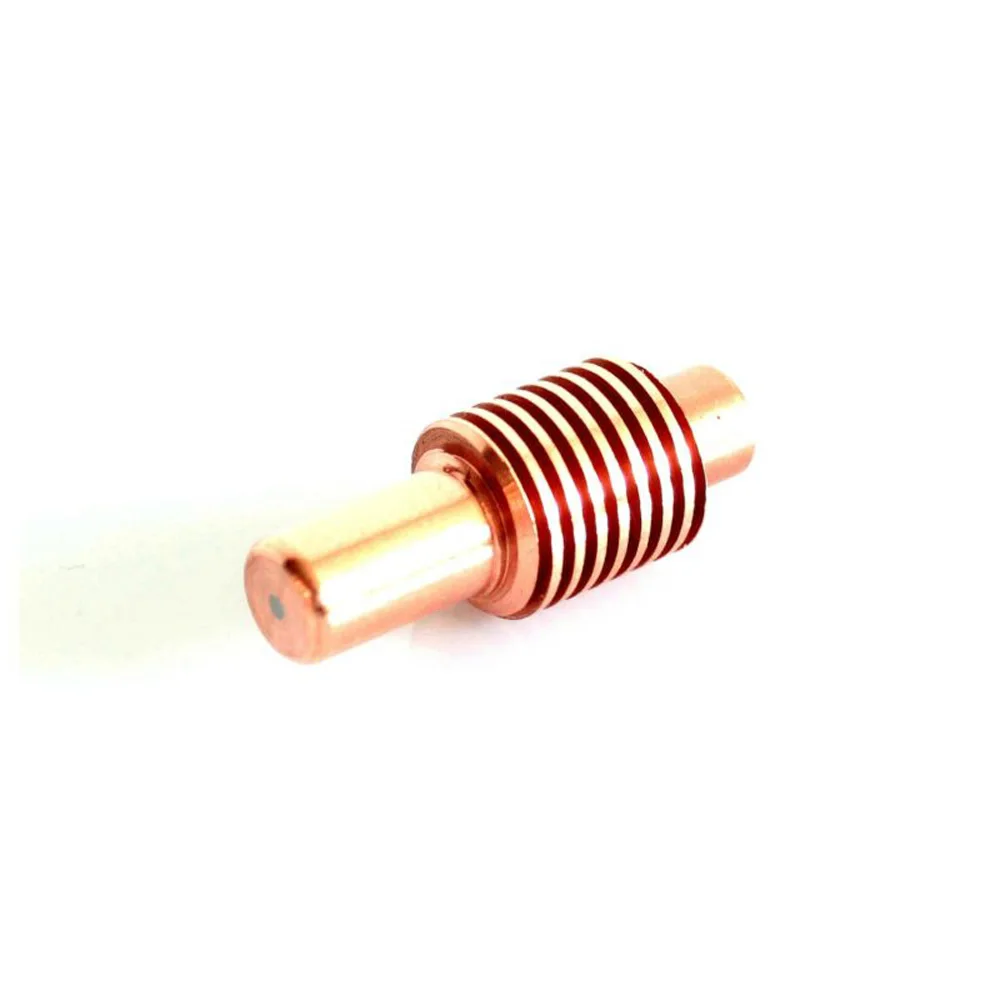 

Shields Plasma torch Welding Tools Soldering Cutting CNC Metalworks 120573 12pcs 120826 Set