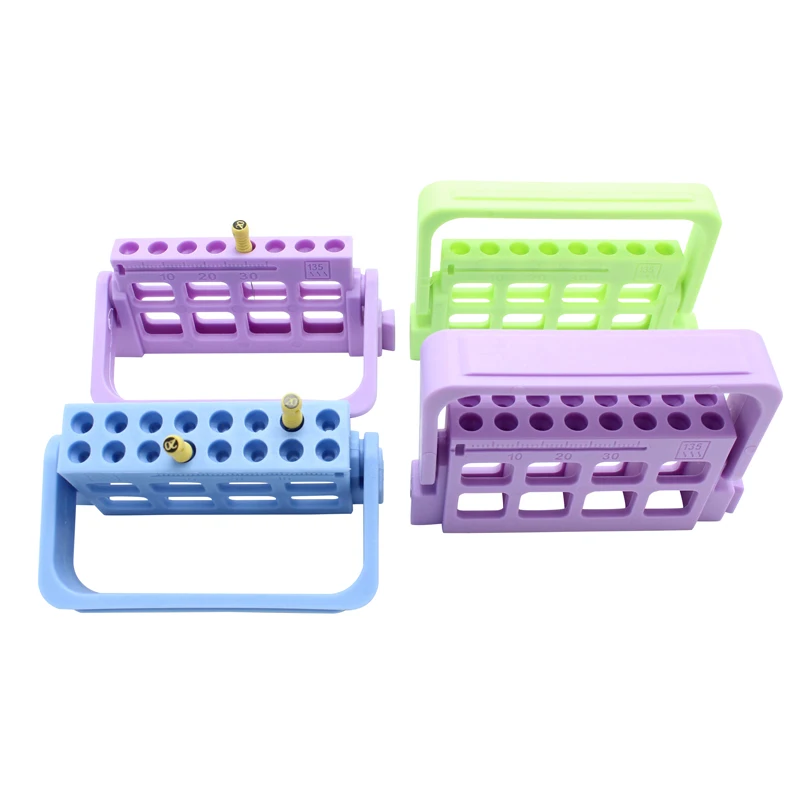 HTB16fezX.LrK1Rjy0Fjq6zYXFXa6