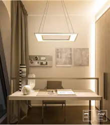 Прямоугольные или квадратные светильники, белые или черные современные светодиодные подвесные светильники для гостиной, столовой, кухни