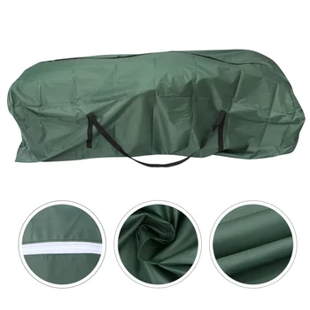 

1 Pc Multifunctional Christmas Tree Storage Bag Large Home Storage Bag