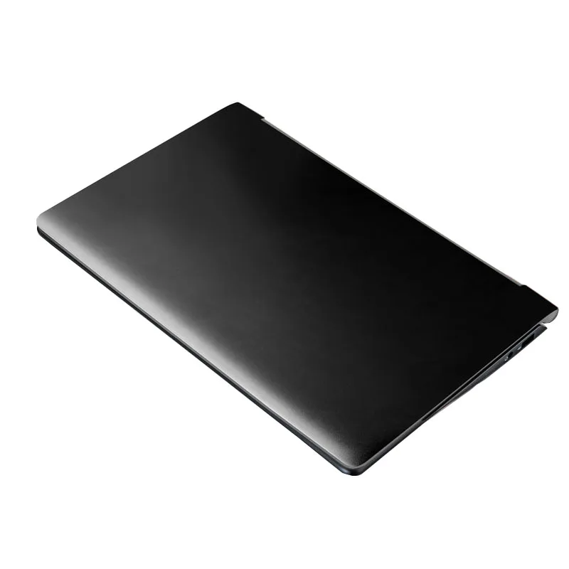 11 6 дюймов русская Бесплатная доставка ноутбук 12GB 128GB Quad core WI FI веб камеры с Windows