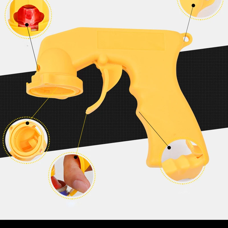 8992466123_2093850117