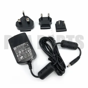 

Power Adapter for Honeywell Dolphin 6510