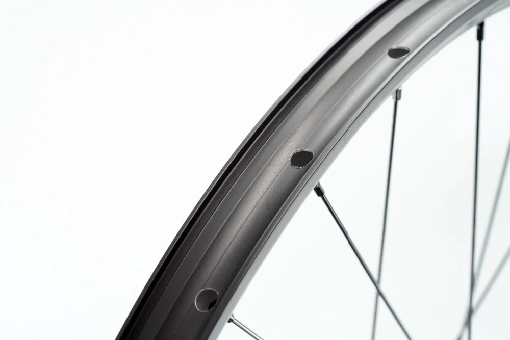 QQ图片20190730091520