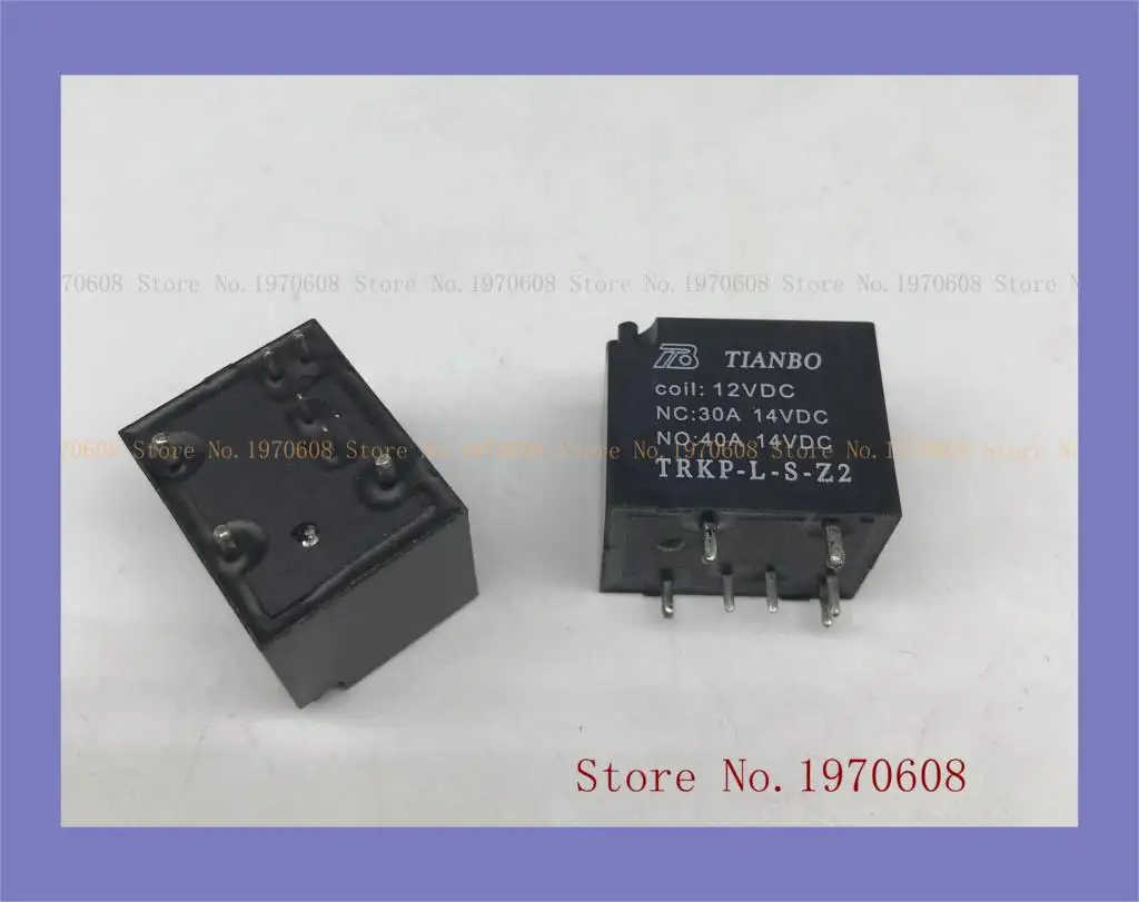 G8SE-1A4-E-12VDC 320 Ом | Обустройство дома
