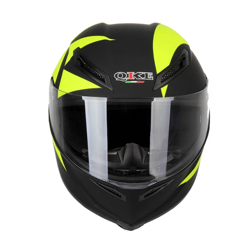 Cask moto cyklowy шлем moto s moto rcycle шлем capacete de moto cicleta moto casco moto cross cascos predator capacetes шлемы