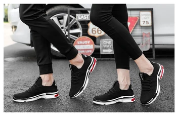 

Unisex Sneakers Shoes Summer Mesh Casual Brand Mens Fashion Shoes Cheap Men Korean Sneakers Men Shoes S2326-2350