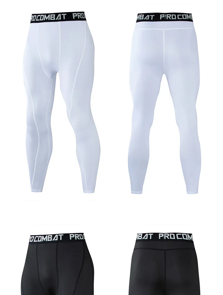 10226777760_935371061