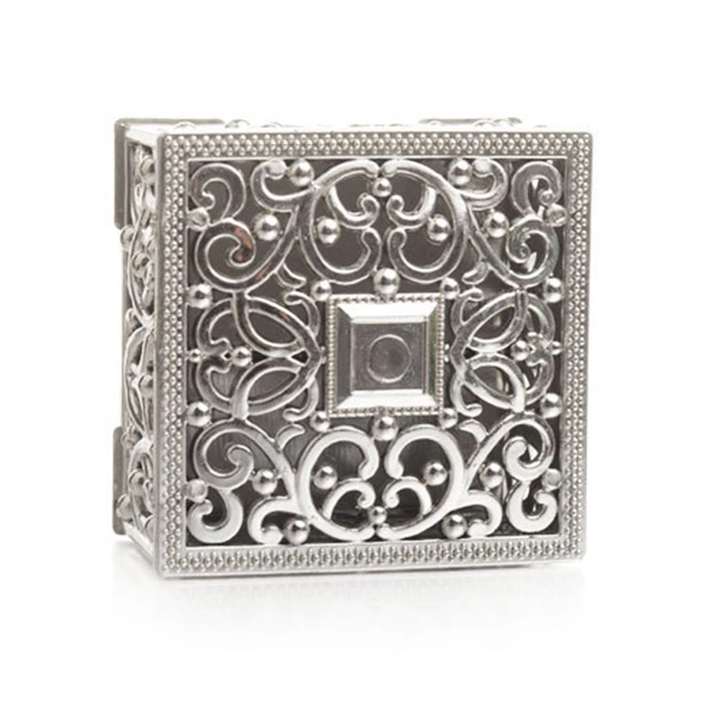 10272763866_2037756731