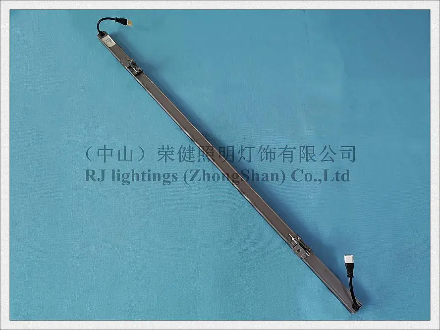 Slide image 9ddedf1492654b41b481203702f2a59f