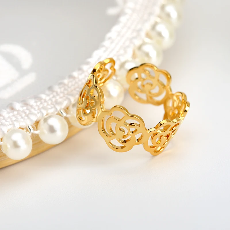 H94c1b03a904e4909b2446cd436aefbbfZ