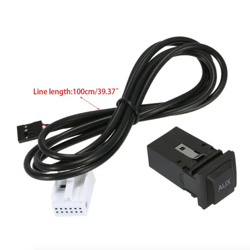 8YY301008-cmb