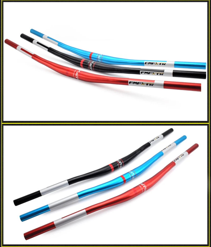 14454534942_1117455648