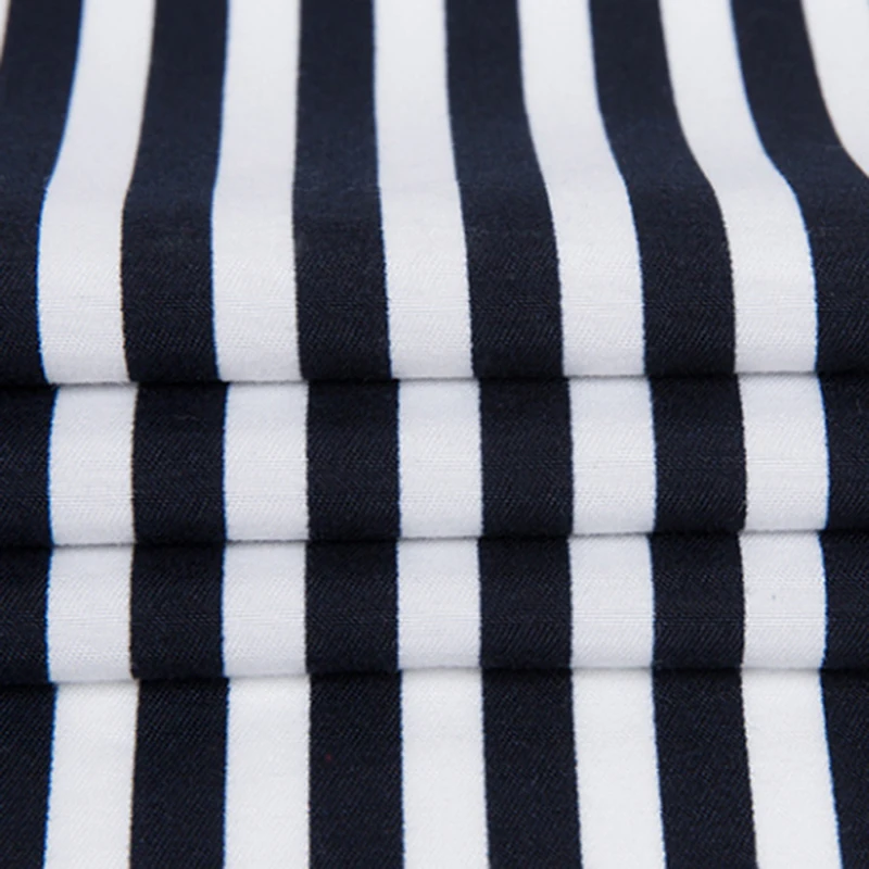 586270黑色截图(2)