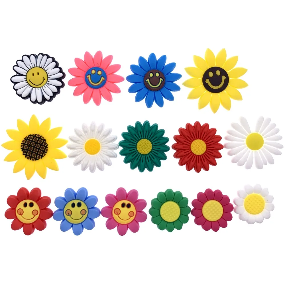 微信图片_20201008154227_副本