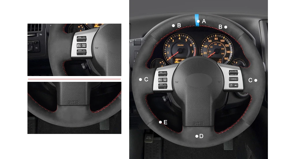 HTB15t5RSMHqK1RjSZFkq6x.WFXaI