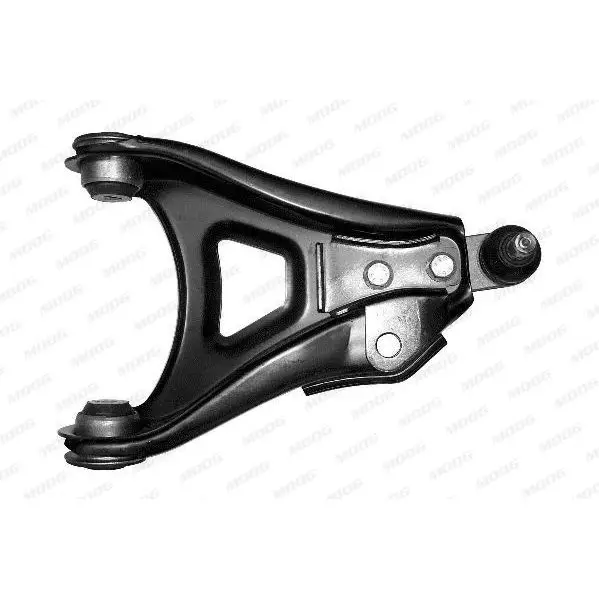 Рычаг правый Renault Clio 98 MOOG REWP0338P