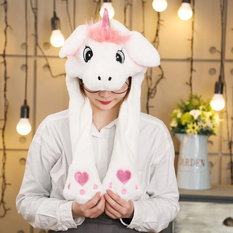 10724602456_408879109