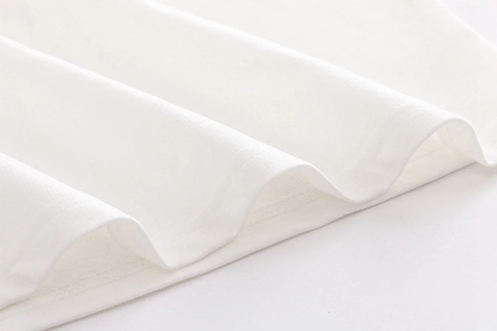 14245758994_788064225