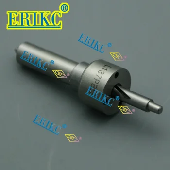 

ERIKC Common Rail Injector Nozzle Assembly L137PBD Spare Part Jet Nozzle for Hyundai Kia 33801-4X80033800-4X800 33801-4X810