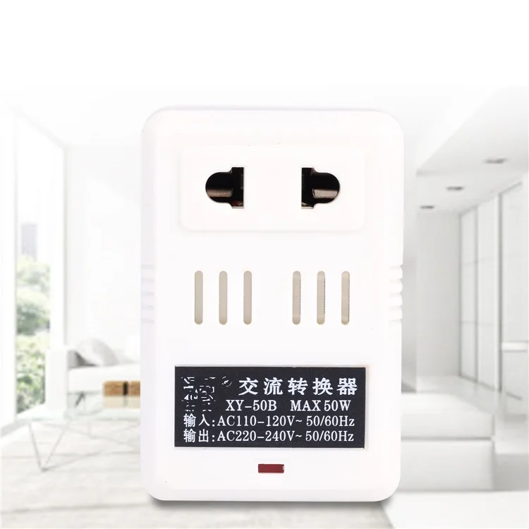 TB2GiJ9jvBNTKJjSszcXXbO2VXa_!!387566228