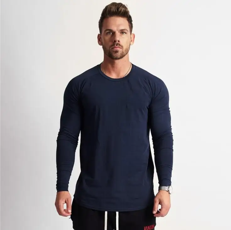 QQ截图20191120125652