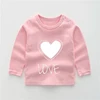 Girls' Baby Clothing