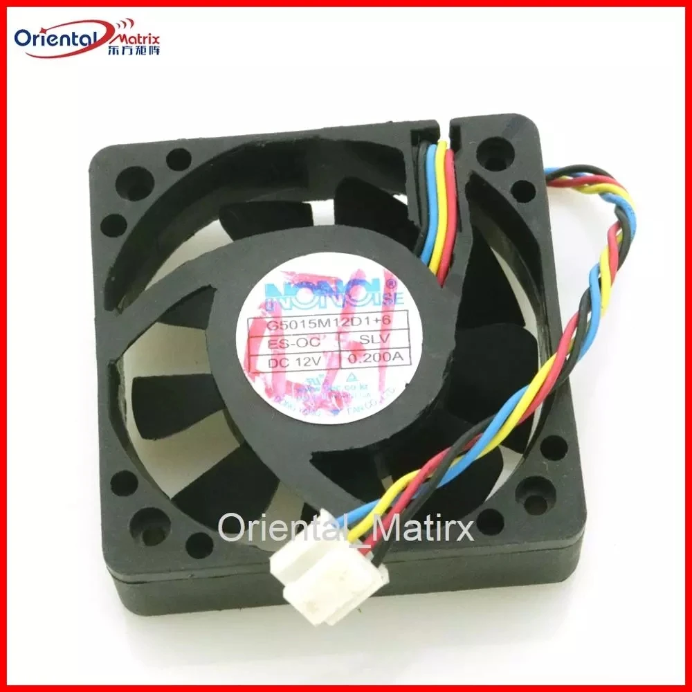 G5015M12D1 (1)
