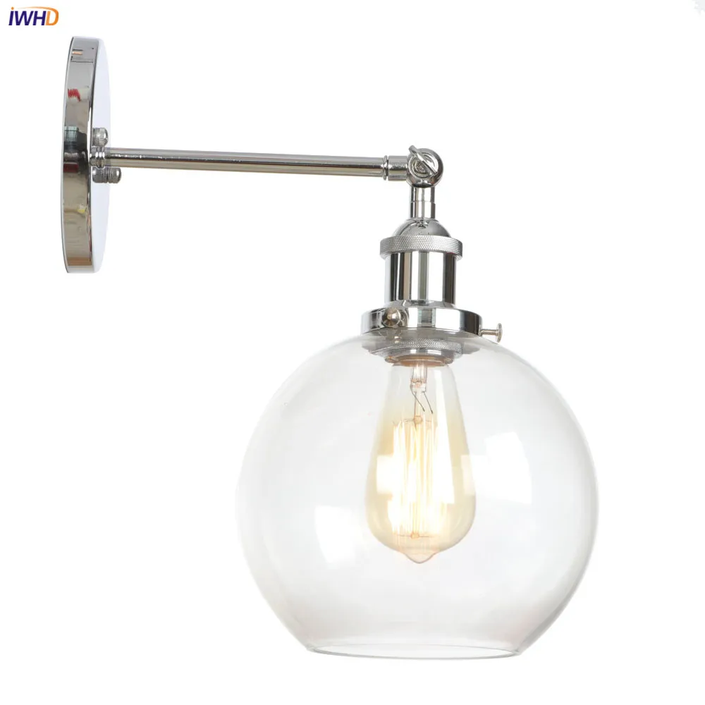 Wall Lights (64)