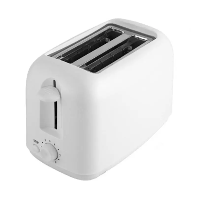 Автоматическое электрическое устройство для приготовления еды легкий тостер