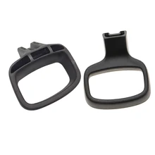 Ручка для регулировки сиденья 3C0881254 3C0881253, ручка для VW Tiguan, Jetta, Golf 5, 6, Polo, Vento, Skoda Octavia 2, 3, A5, A7, Fabia, Audi A3, Q5 Ручка для регулировки сиденья 3C0881254 3C0881253, ручка для VW Tiguan, Jetta, Golf 5, 6, Polo, Vento, Skoda Octavia 2, 3, A5, A7, Fabia, Audi A3, Q5