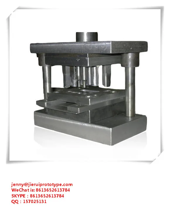 

best selling professional customized plastic injection products, plastic mold maker