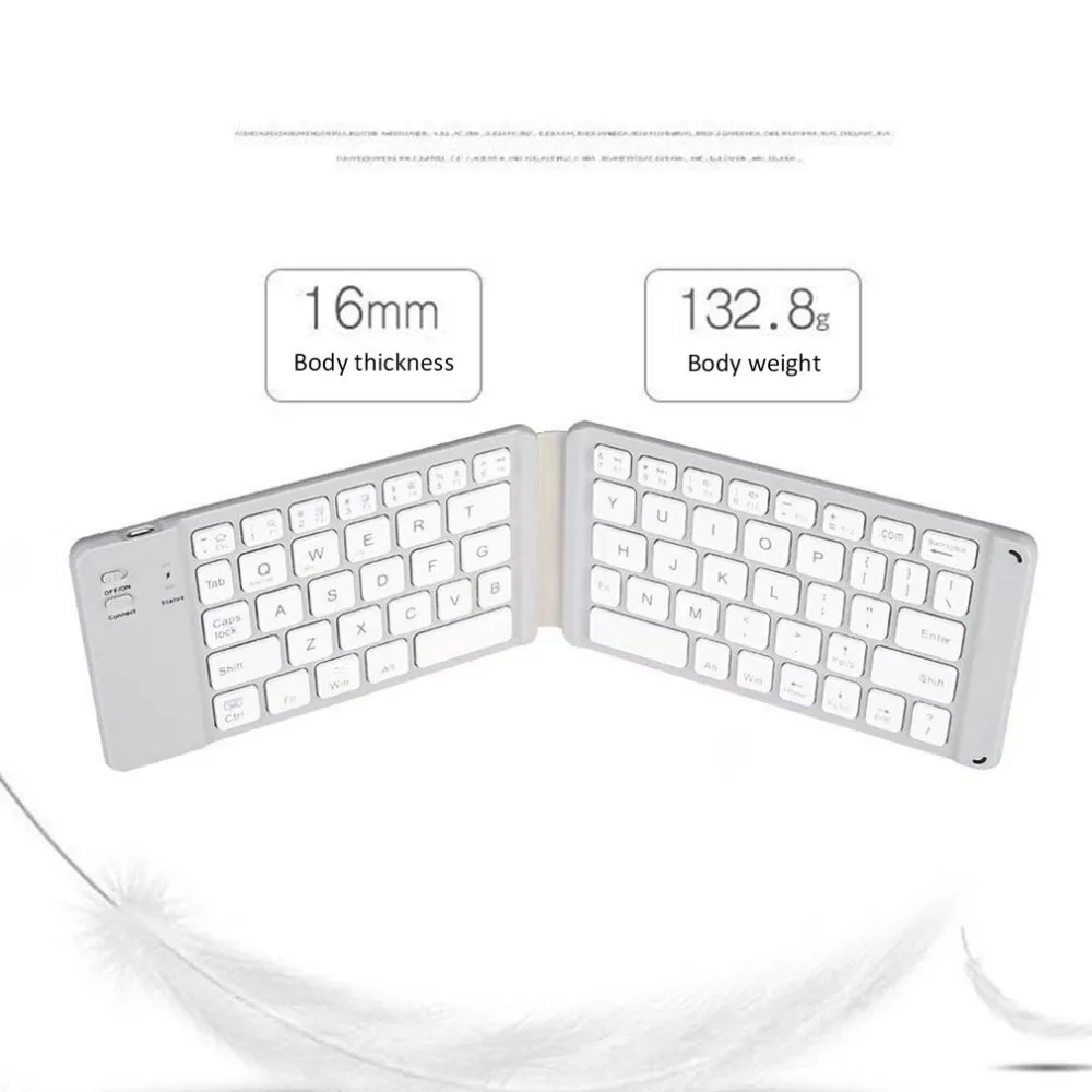 WL99802-C-2019091004-1