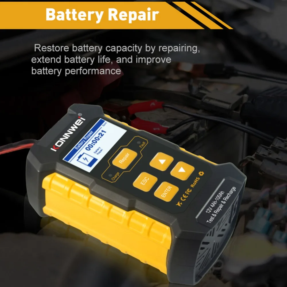 892b60ce28e7e81d88163ed6aedd622b