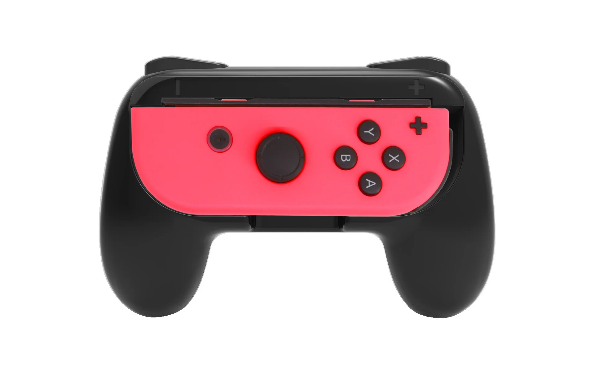

Dobe Upgraded TNS-851B Switch Grip Handle Joy-Con Small Handle Grip