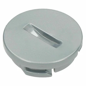 

1*Motorise End Cap For Dyson For V7 V8 V10 V11 Replace - 967483-01 Delicate And Exquisite, Highly Match The Equipment