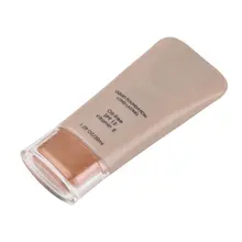 30 мл увлажняющий отбеливающий мягкий консилер Жидкий тональный крем косметика изысканно разработанный прочный великолепный