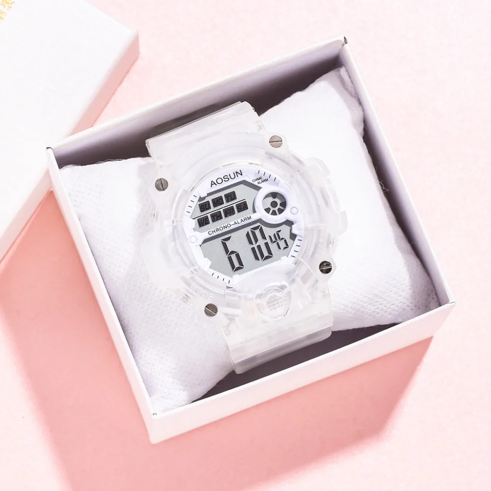 A产品0001