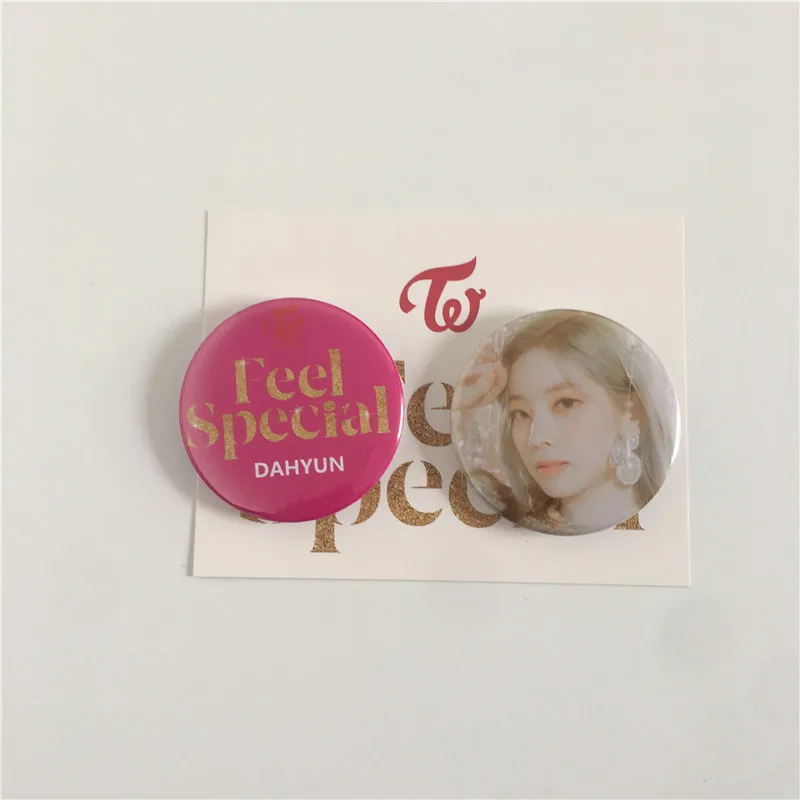 DAHYUN2
