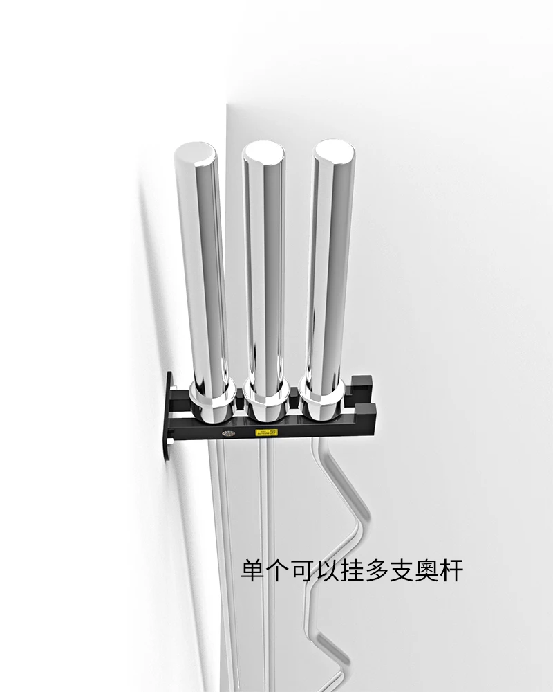 O1CN01mTiMPm1Mx2cWcQ2Dd_!!2113801500