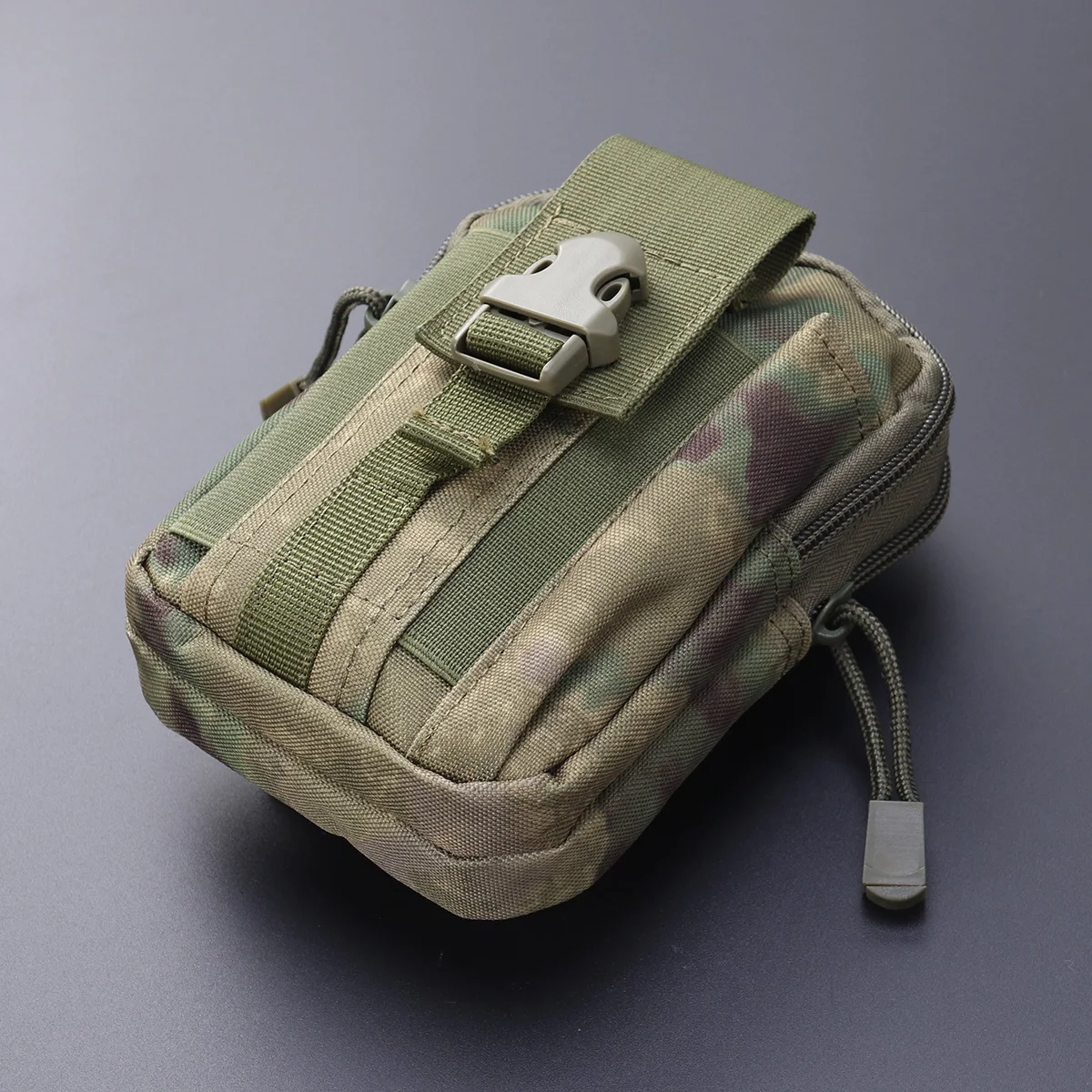 Actical Duffle поясная сумка, Ручная Сумка для кемпинга, поясная сумка, рюкзак, сумка для альпинизма, для телефона, спортивная сумка