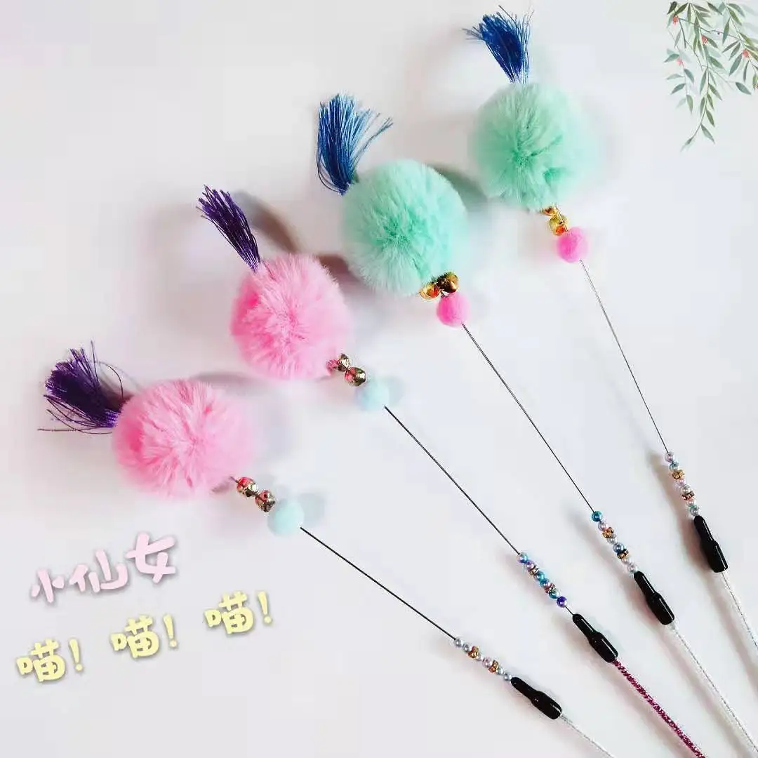 微信图片_20190810204151