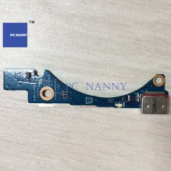 

Original for OMEN Laptop - 15-dc DAG3DBTB8E0 USB Audio Board