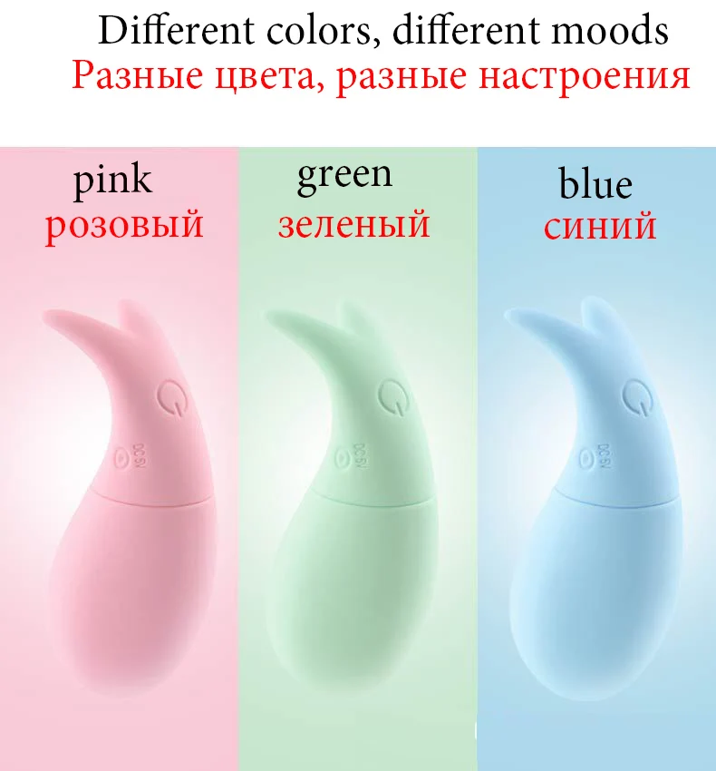 9493765986_1908855447