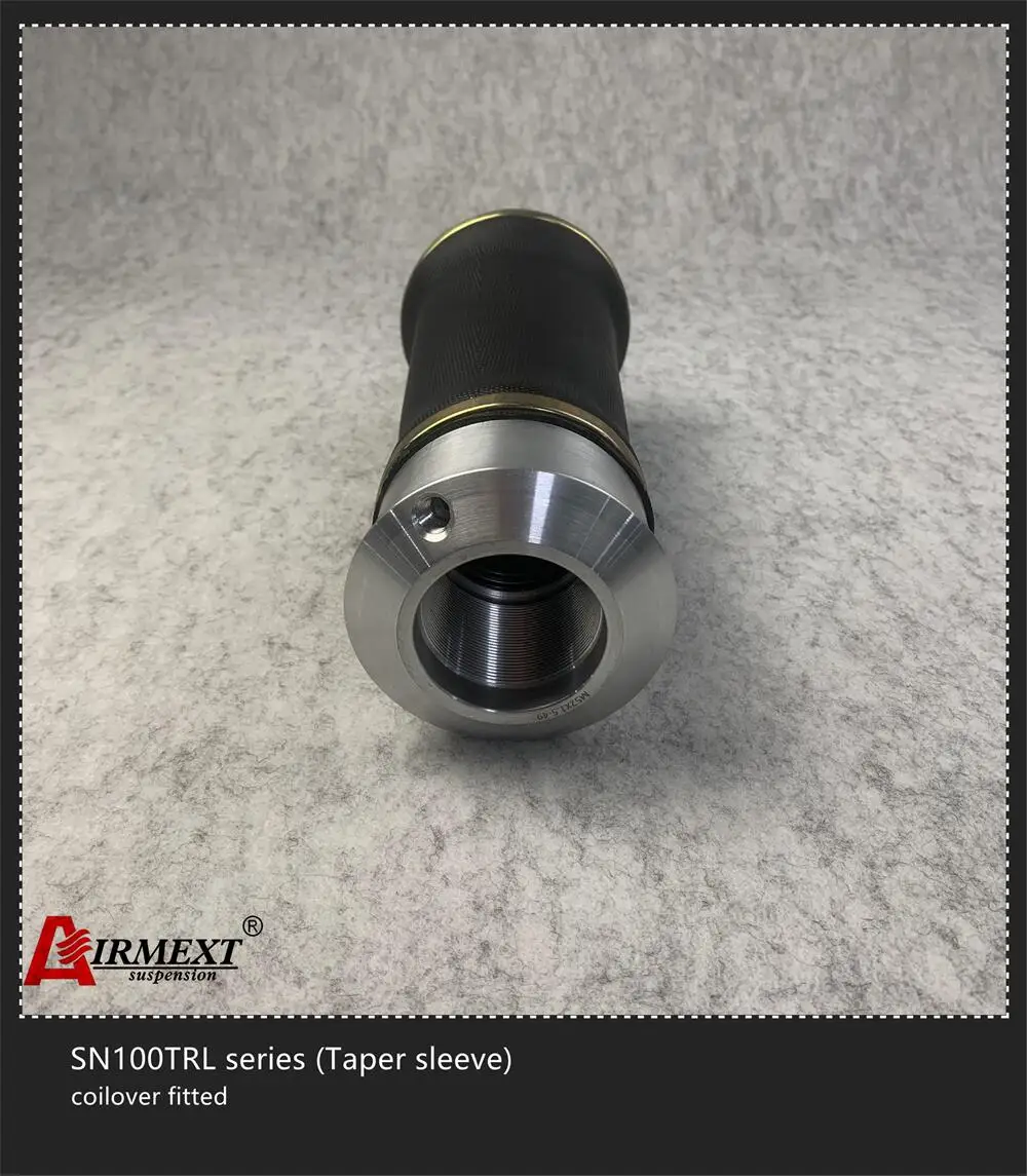 AIRMEXT  /SN100TL-DT2 /Fit D2   (M52 * 1.5-50/M12)   Ѹ  Ÿ/  