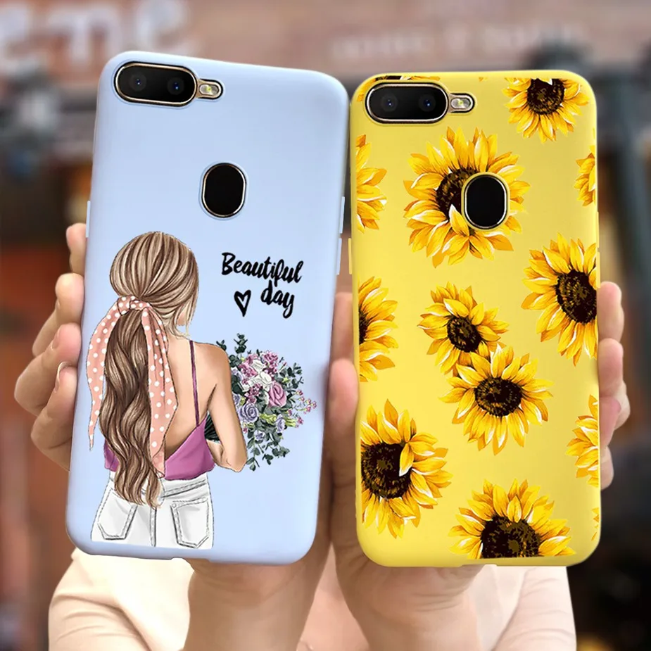 Чехол для Oppo Realme 6 5 pro c3 5i 6i реальные мне X2 Pro Xt 3 3i C1 C2 чехол мягкий тонкий цветной