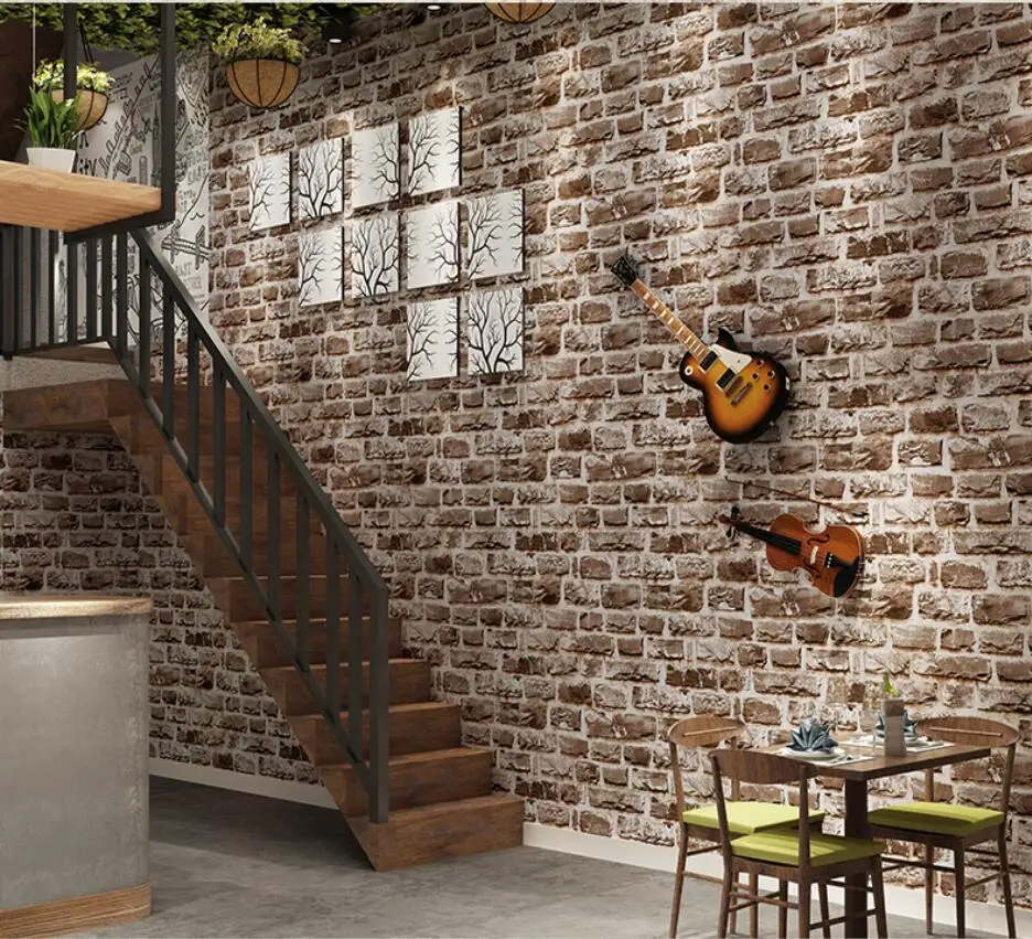 QQ截图20190714140145