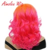 Lace Wigs